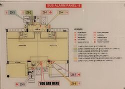 Citrine Foodland @ 33 Kim Chuan (D19), Factory #447814091